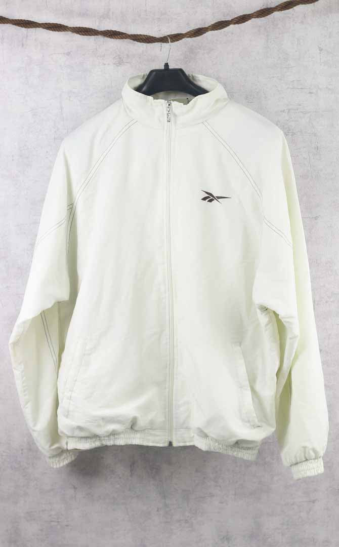 Reebok Jacket