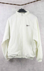 Reebok Jacket