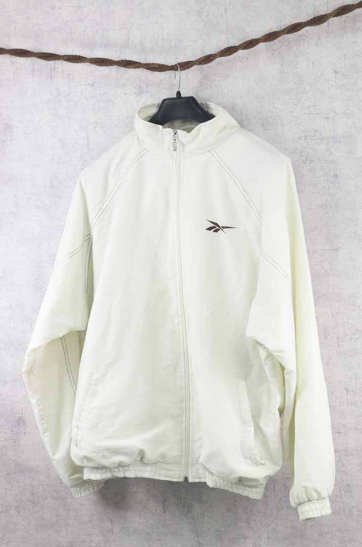 Reebok Jacket