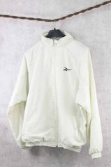 Reebok Jacket