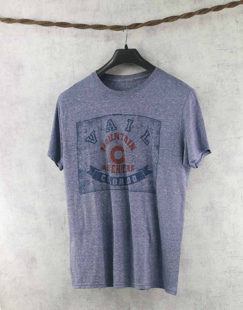 Men's T-Shirt