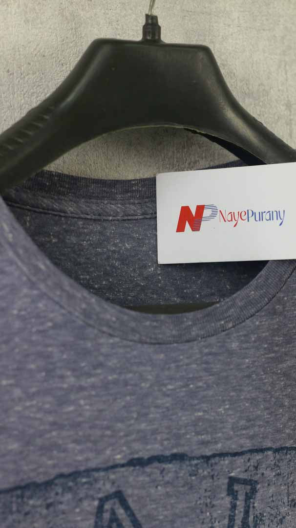 Men's T-Shirt