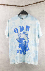 Oi Dirty Bastard |ODB T-Shirt