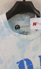 Oi Dirty Bastard |ODB T-Shirt