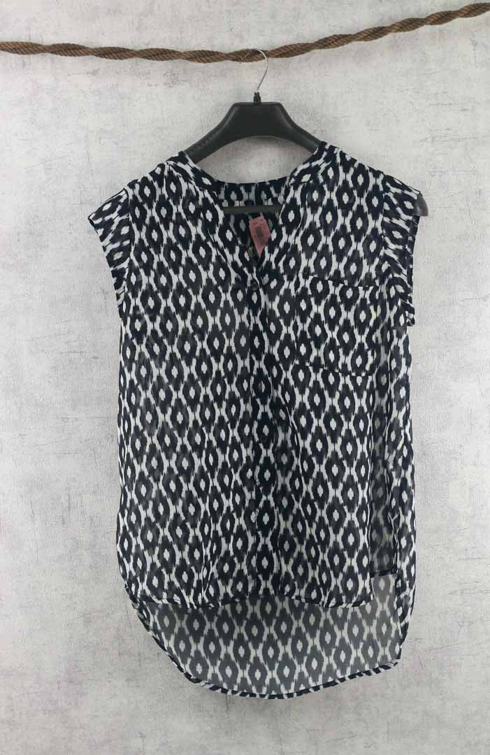 Mauncess women tops