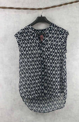 Mauncess women tops