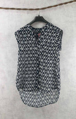 Mauncess women tops