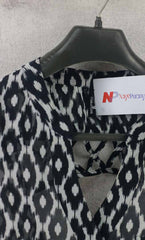 Mauncess women tops