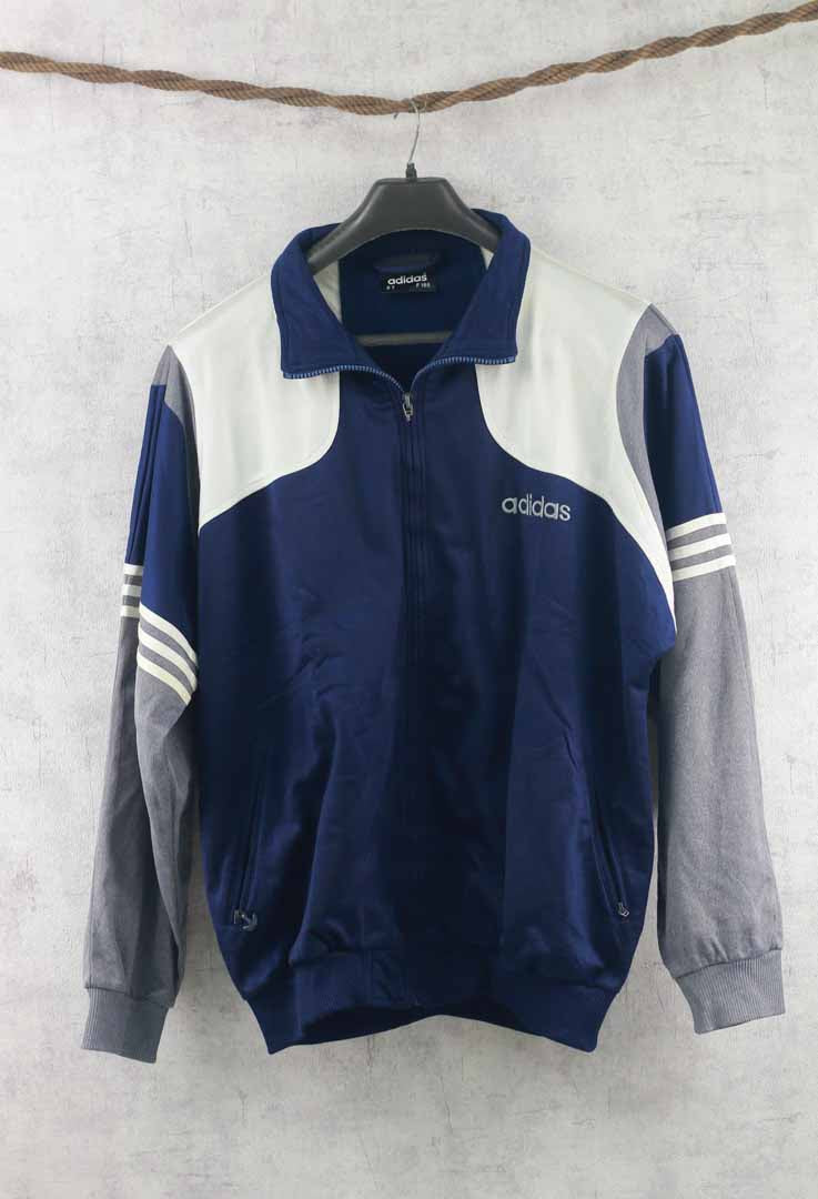 Adidas D7 F 188| Sports Jacket
