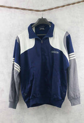 Adidas D7 F 188| Sports Jacket