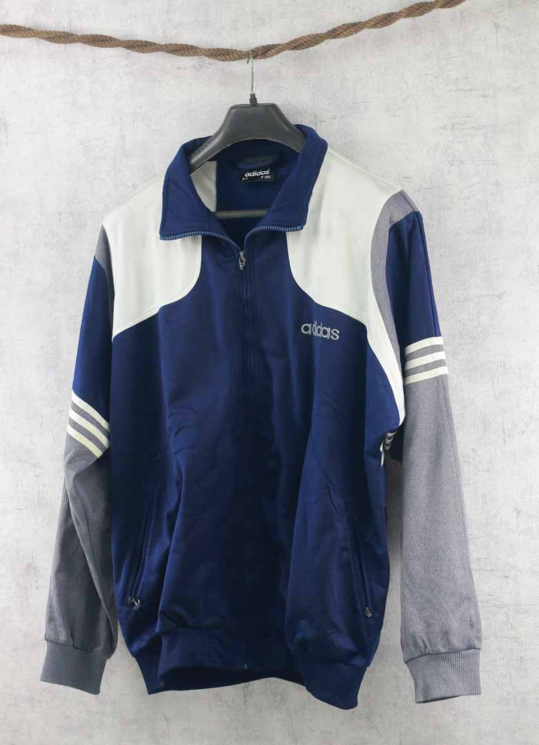 Adidas D7 F 188| Sports Jacket