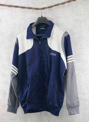 Adidas D7 F 188| Sports Jacket