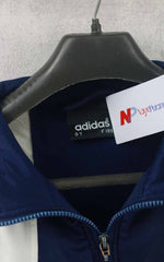 Adidas D7 F 188| Sports Jacket