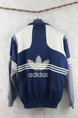 Adidas D7 F 188| Sports Jacket