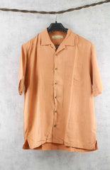 Tommy Bahama Shirt