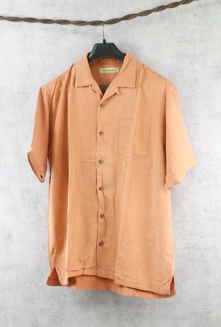 Tommy Bahama Shirt