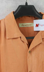 Tommy Bahama Shirt