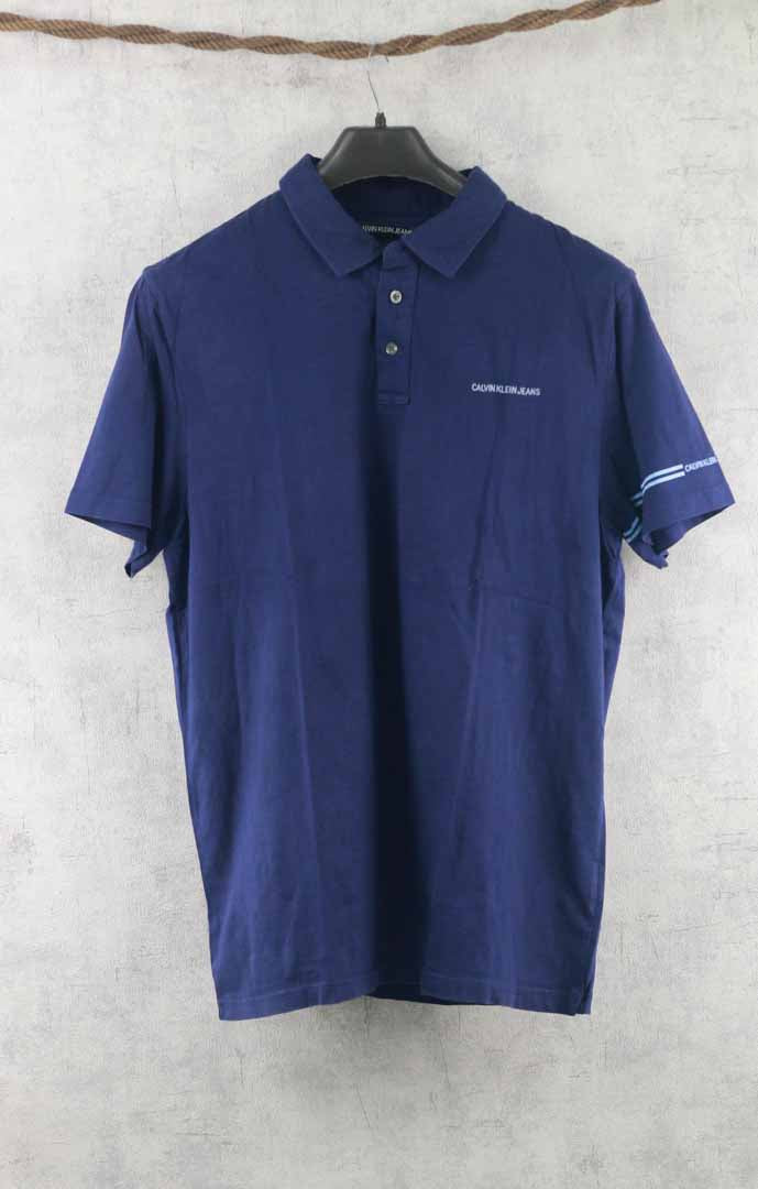 Calvin klein jeans| T-Shirt