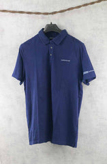 Calvin klein jeans| T-Shirt
