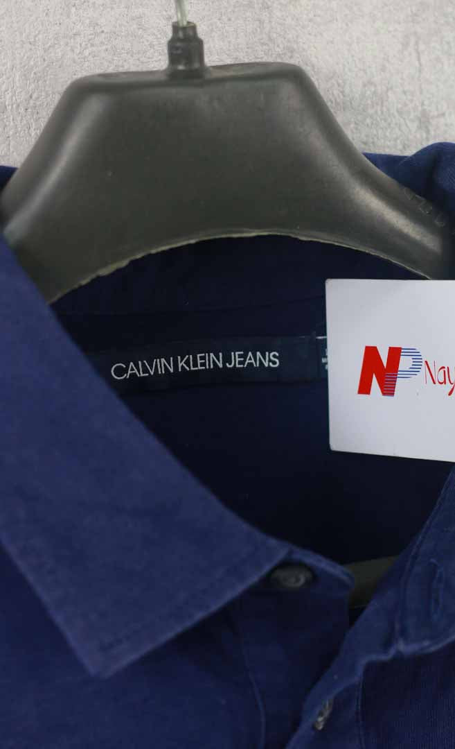Calvin klein jeans| T-Shirt