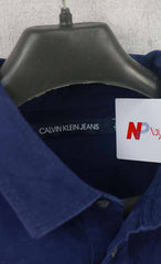 Calvin klein jeans| T-Shirt