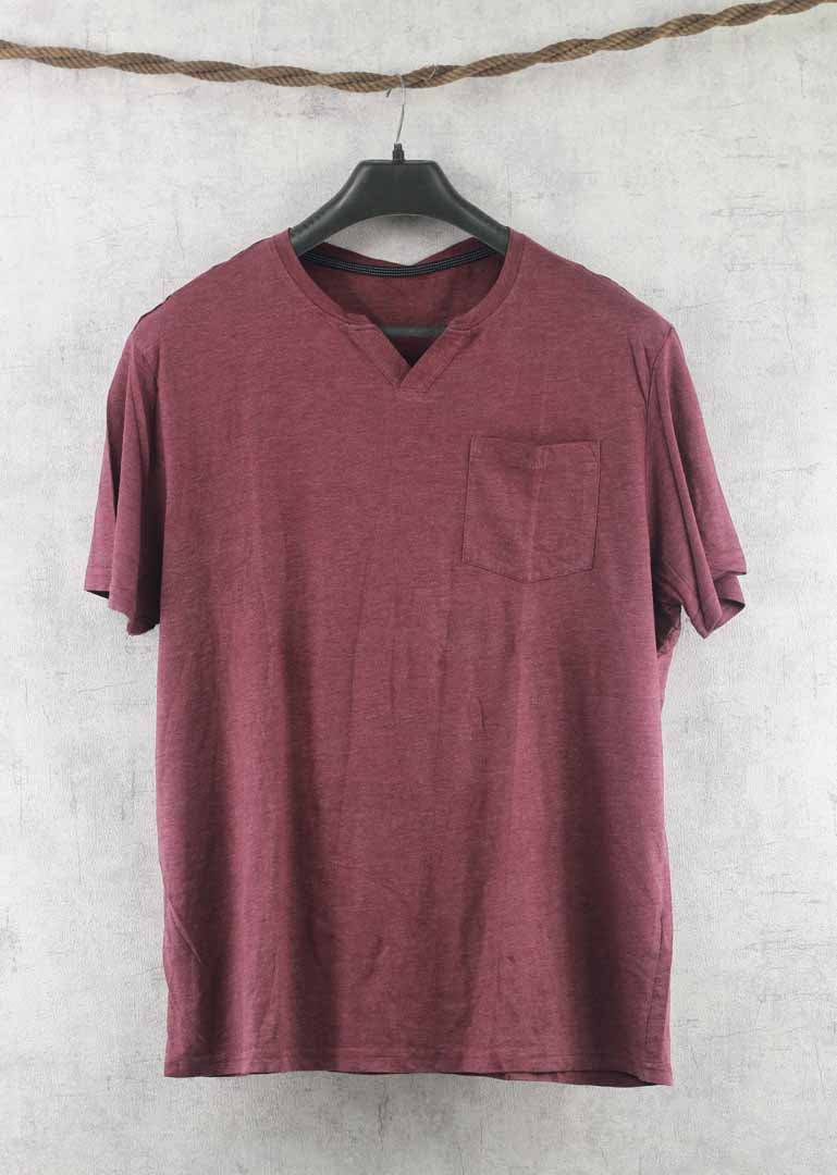 Women's T-Shirt .
