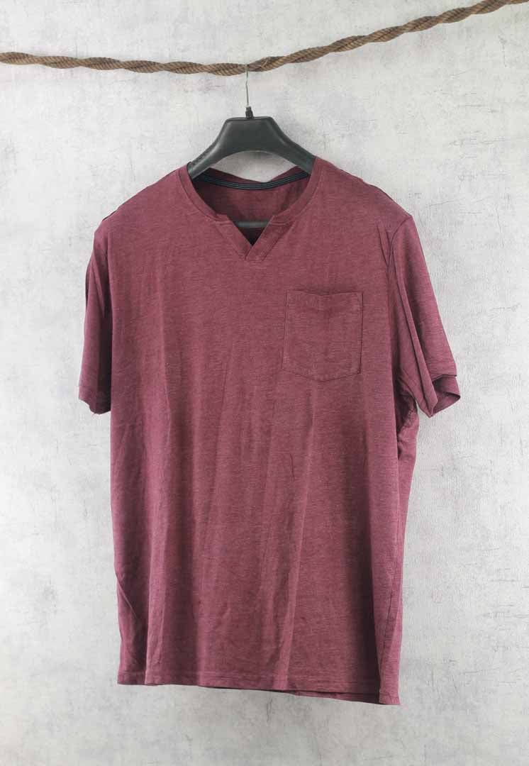 Women's T-Shirt .