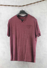 Women's T-Shirt .