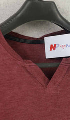 Women's T-Shirt .