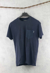 Carhartt.|M| Men's Round neck T-Shirt