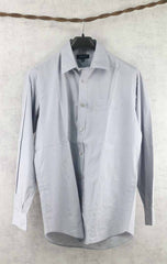 Angelo rossi Men's Shirt