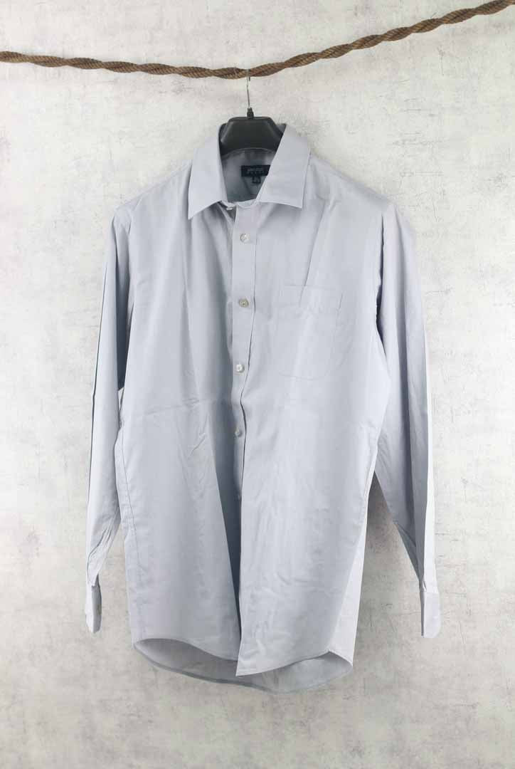 Angelo rossi Men's Shirt