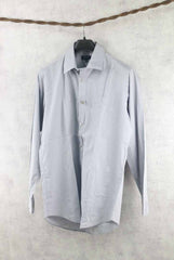 Angelo rossi Men's Shirt