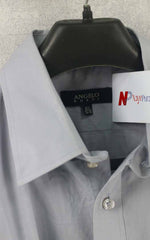 Angelo rossi Men's Shirt