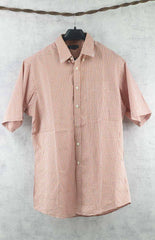 Eddie Bauer Shirt