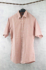 Eddie Bauer Shirt