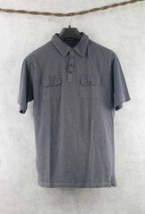 Michael brandon Men's Polo T-Shirt