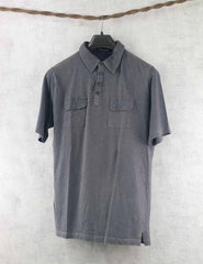 Michael brandon Men's Polo T-Shirt