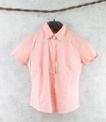 Gap stretch Shirt