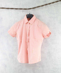 Gap stretch Shirt