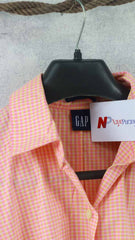 Gap stretch Shirt