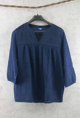 simply styled by sears Women's Top