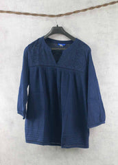 simply styled by sears Women's Top