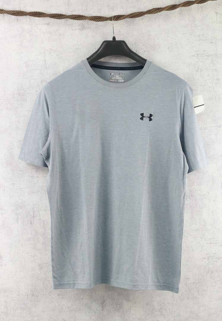Under Armor T-Shirt