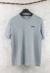 Under Armor T-Shirt