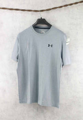 Under Armor T-Shirt