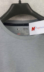 Under Armor T-Shirt