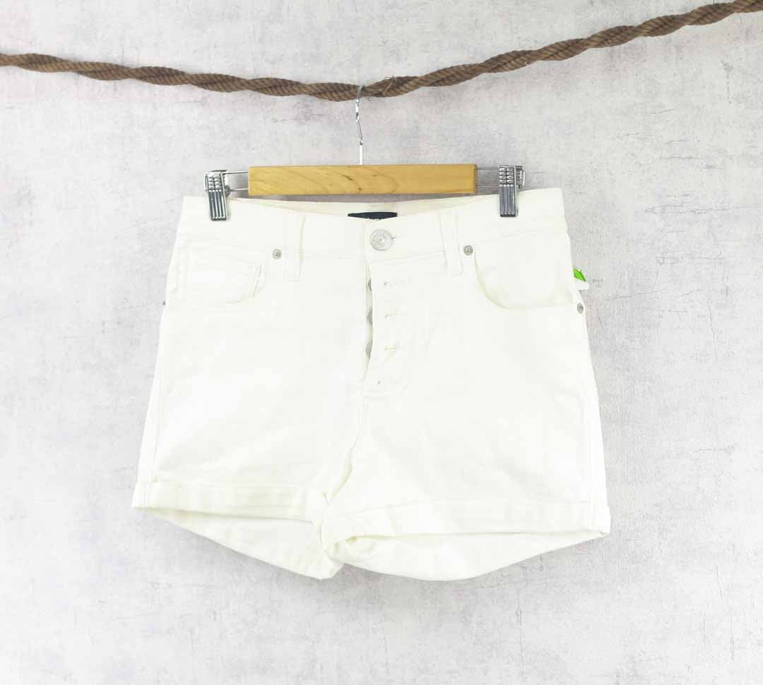 express shorts