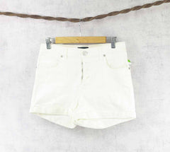 express shorts