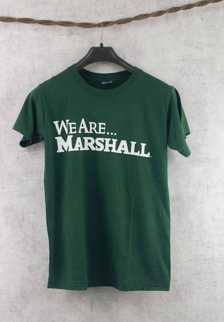 Jerzeez (z)  Green T-shirt